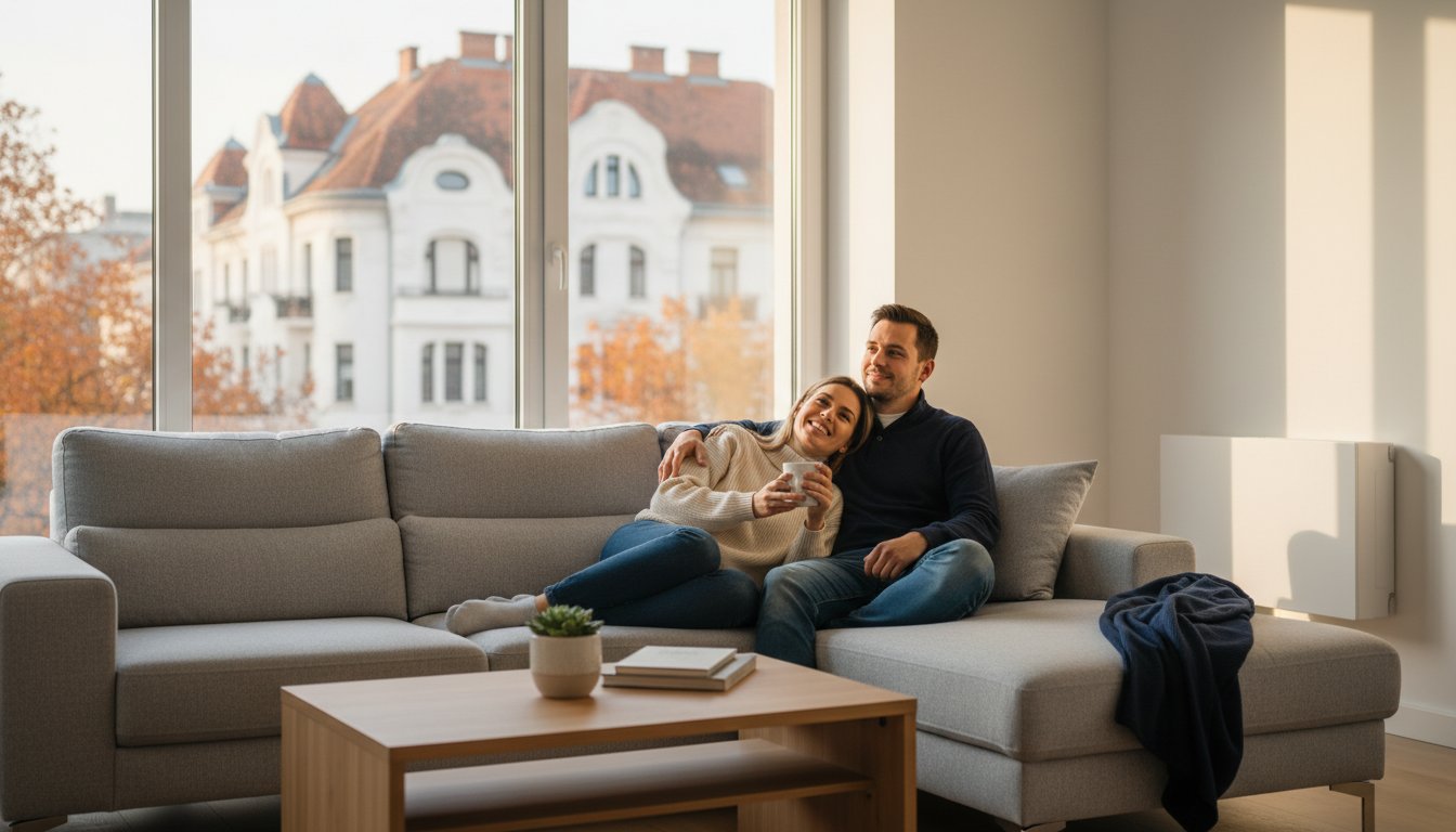 H-tarifa ügyintézés Kecskeméten 2026-ban: Teljes útmutató és feltételek