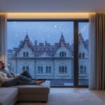 Fűtésre optimalizált klíma Kecskeméten: Megéri 2026-ban?